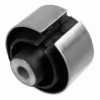 BMW 31102283579 Control Arm-/Trailing Arm Bush